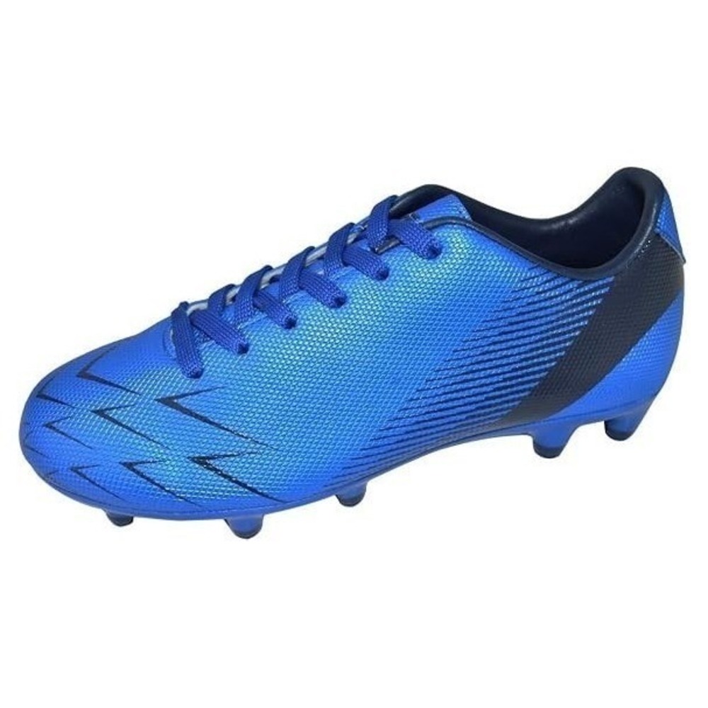 Vizari Ranger Youth FG 9.5C" Football Cleats for Kids Toddlers & Little-Big Kids